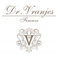 Dr. Vranjes